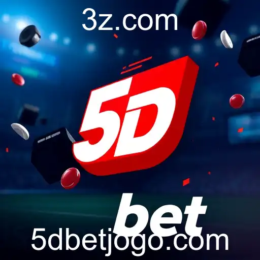A Revolução dos Jogos Online com 5d Bet