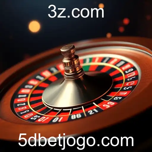 A Evolução do Mercado de Apostas e o Impacto da 5d bet