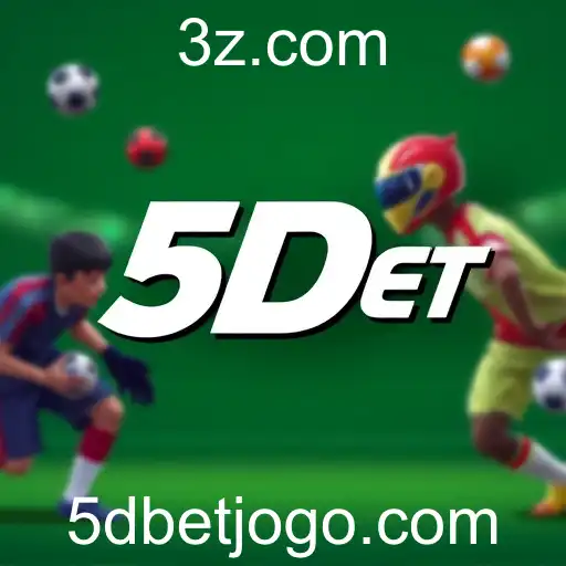 A Revolução do Mercado de Apostas Online em 2026