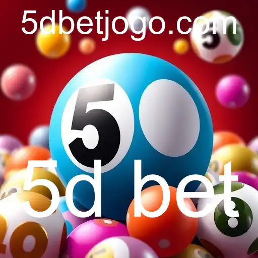 Bingo online