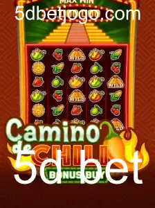 Explore o CaminodeChiliBonusBuy: Descubra o Fascinante Mundo do Jogo