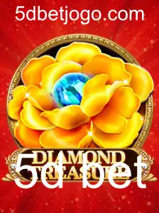 Explorando o Mundo de Diamondtreasure: O Fascinante Jogo de Aventura