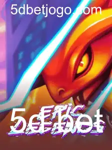 Descubra o Universo de EpicLegends e Aposte com a Nova Tendência 5D Bet