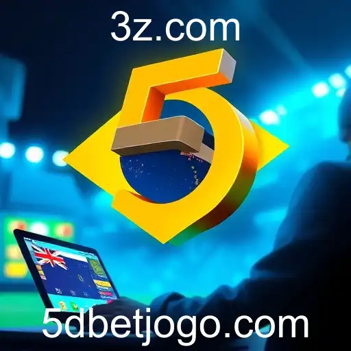 A Evolução dos Jogos Online em 2026