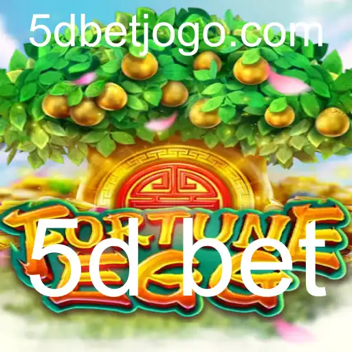 FortuneEgg: Descubra a Emoção do Jogo com a Aposta 5D
