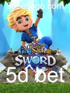 Explorando o Mundo de GemSaviourSword: Um Guia Completo