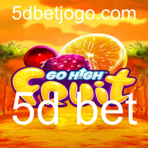GoHighFruit: Descubra as Regras e Estratégias do Jogo de Apostas 5D