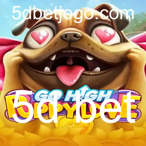 Descubra o Fascinante Mundo de GoHighPuppyLove: O Jogo de Encontro Canino