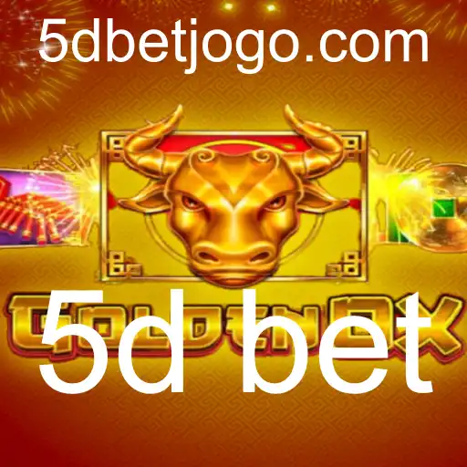 Descubra o Mundo do GoldenOx: Uma Aventura no Jogo de 5d Bet