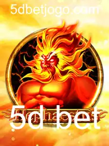 Hephaestus: Explorando o Mundo Fascinante do Jogo 5D Bet