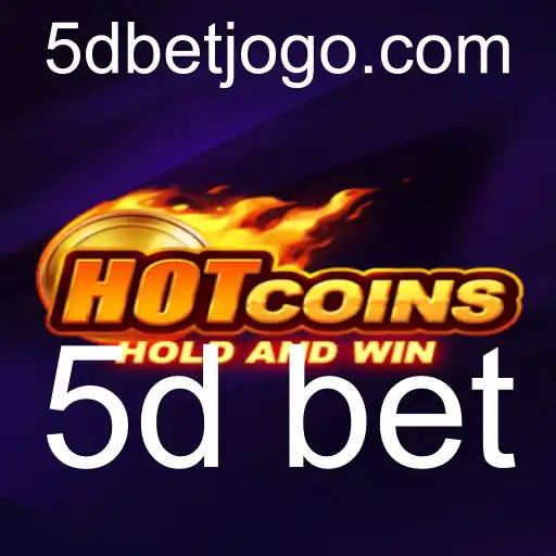 Descubra o Universo de 'HotCoins': Um Mergulho no Fascinante Mundo do Jogo e Aposta '5d bet'