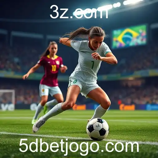 Tendências Atuais do Mercado de Jogos Online no Brasil