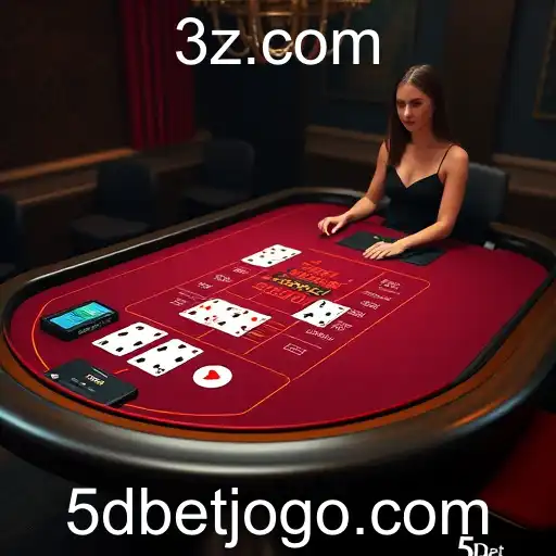 Evolução dos Sites de Jogos Online em 2026