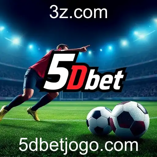 Tendências e Desafios do 5d Bet em 2026