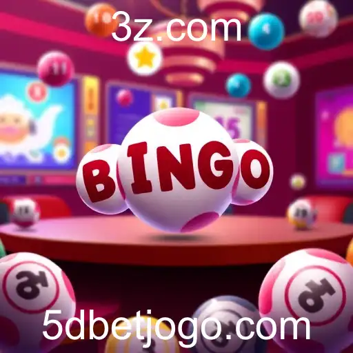 Tendências e Inovações em Sites de Apostas