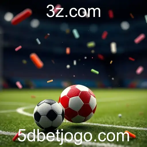 As Tendências Emergentes no Mundo dos Jogos em 2026