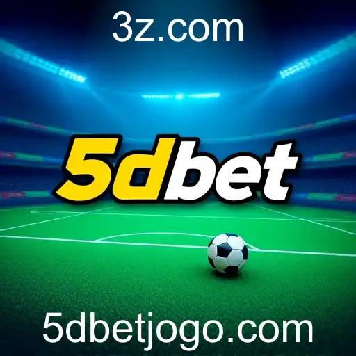 A Evolução dos Jogos Online em 2026