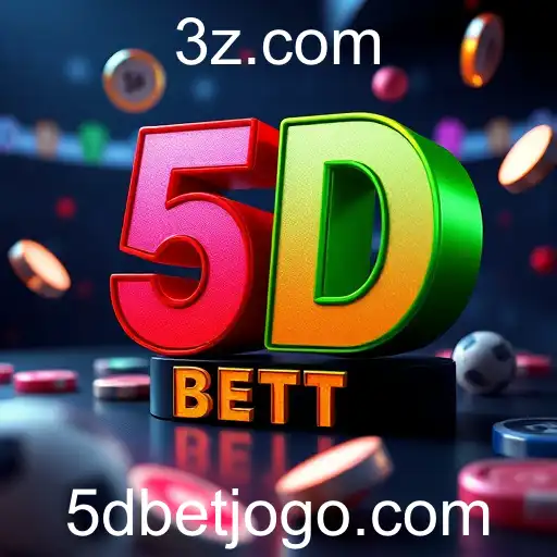 A Expansão dos Jogos de Apostas Online no Brasil