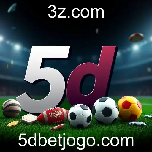 Expansão dos Jogos Online no Brasil