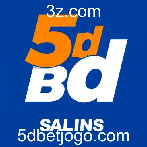 Expansão dos Jogos Online no Brasil em Meio a Novas Regulações