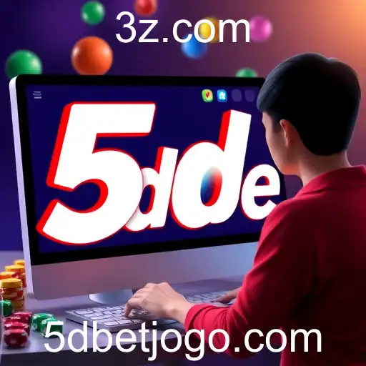 O Futuro dos Jogos Online no Brasil