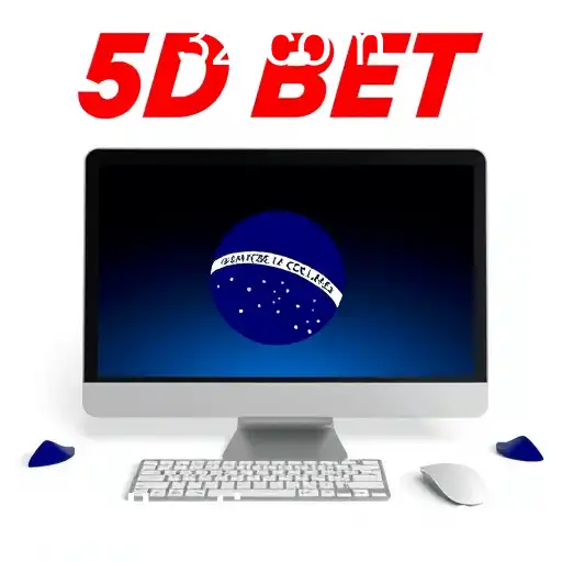 A Dinâmica do Mercado de Jogos em 2026