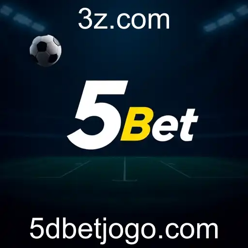 Tendências e Inovações no Setor de Apostas Online