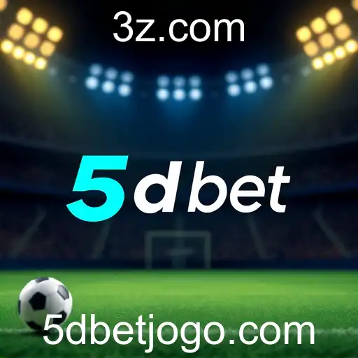 Alta do 5d Bet no Cenário de Jogos Online
