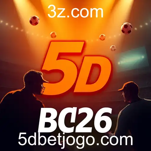 Novo Horizonte dos Jogos Online em 2026