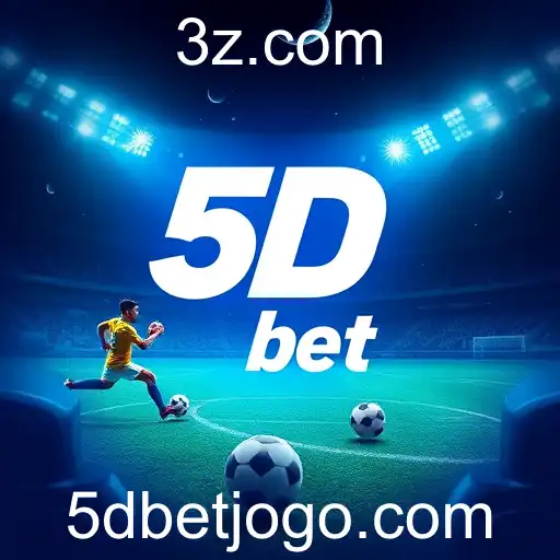 Tendências de Jogos Online no Brasil