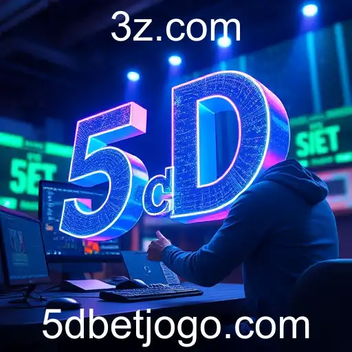 O Crescimento dos Jogos Online em 2026