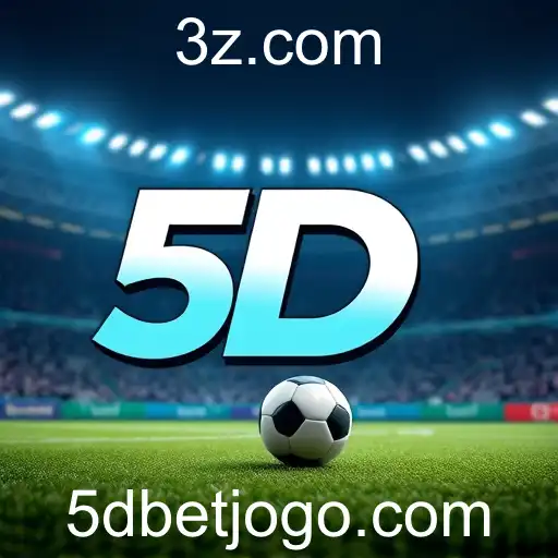 Crescimento dos Jogos Online em 2026: O Futuro Através da 