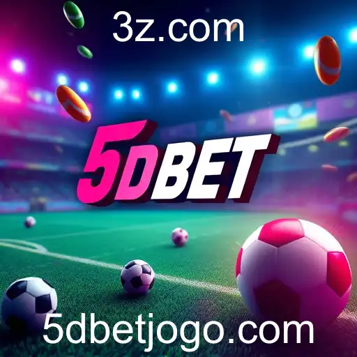 Crescimento dos Jogos Online em 2026