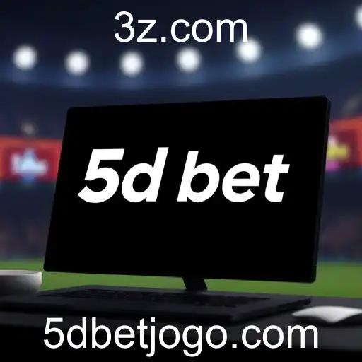 O Impacto da Inovação em Sites de Jogos em 2026