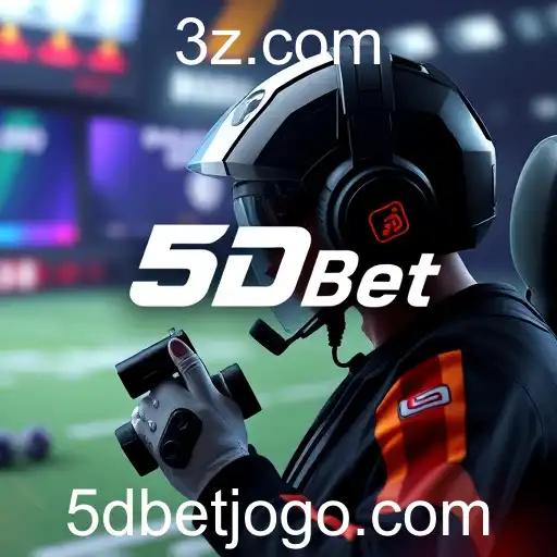 O Impacto das Inovações no Mundo dos Jogos Online