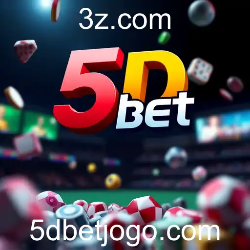 Inovações Tecnológicas Transformam a Indústria de Jogos Online