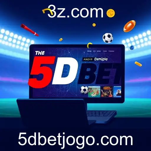 Inovações e Tendências no Mercado de Jogos Online
