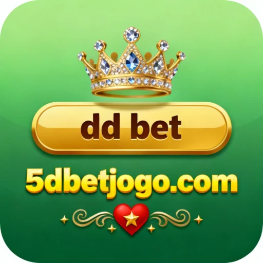 Marcus du Sautoy The Simonyi Professor for the Public Understanding of Science