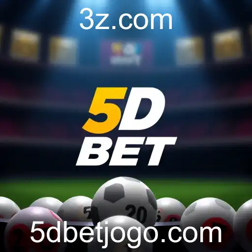 Cinco Dicas para Maximizar seus Ganhos na 5d Bet