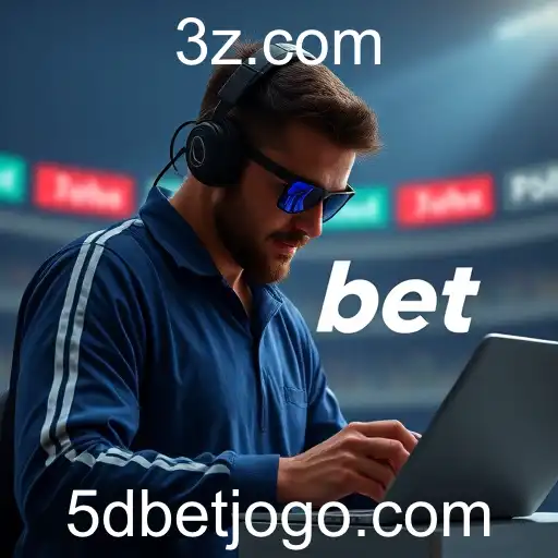 A Ascensão das Apostas Online em 2026