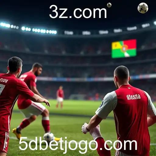 A Revolução dos Jogos Online em 2026