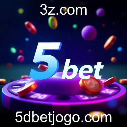 Novo Horizonte nos Jogos Online em Português