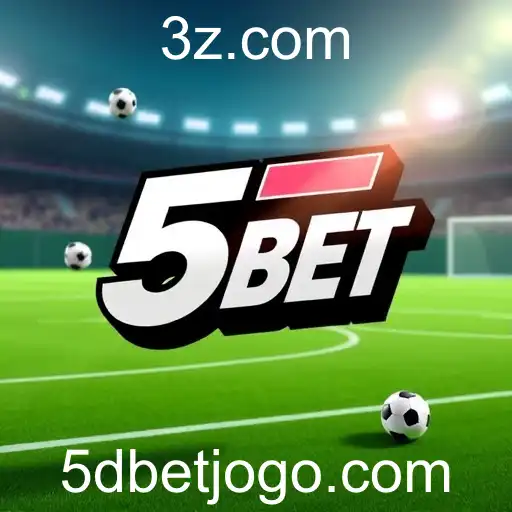 A Revolução do 5D Bet no Mundo dos Jogos Online