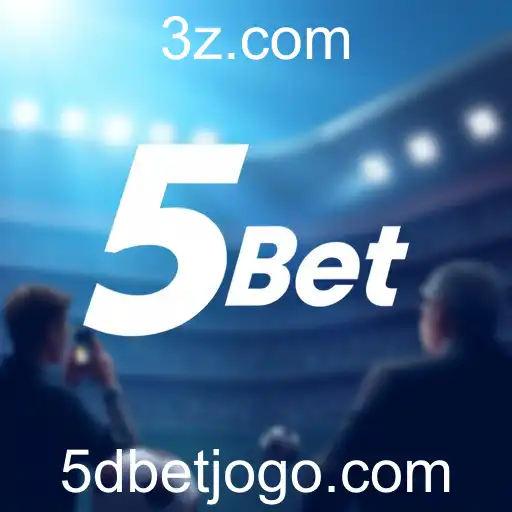 A Ascensão do Jogo Online no Brasil: O Impacto da '5d Bet'