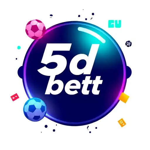 Tendências Crescentes nos Sites de Jogos de Apostas