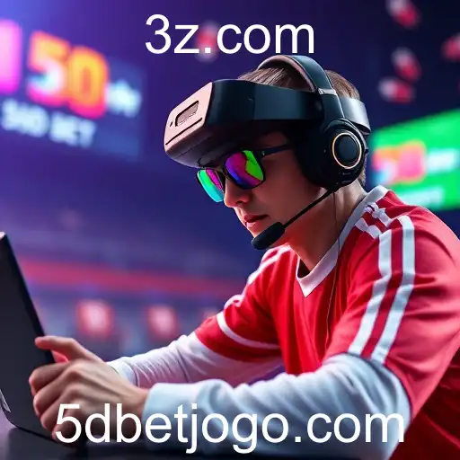 Tendências e Inovações nos Jogos Online de 2026