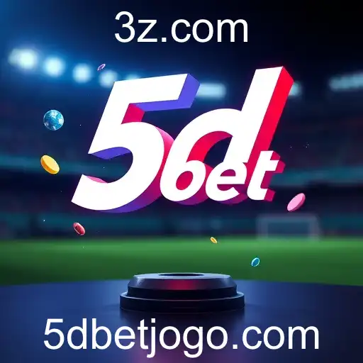 O Mundo dos Jogos Online e a Influência do 5d Bet