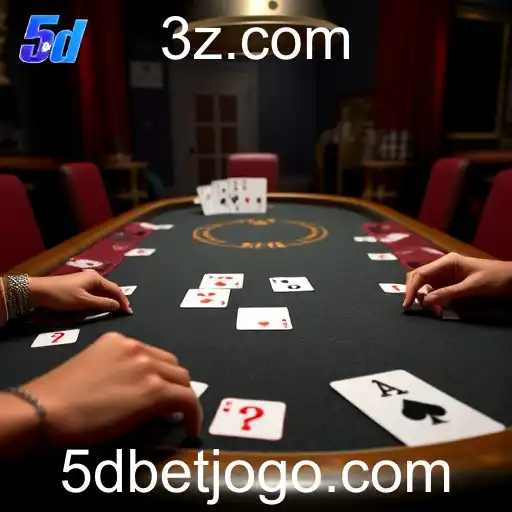 O Impacto da Transformação Digital no Setor de Jogos Online