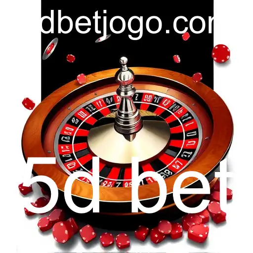 Jogos de roleta