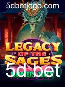 Desvendando o Fascínio de LegacyoftheSagesBonusBuy